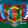orucquliyev14