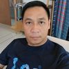 pas_archa