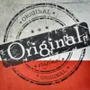 originalshop.z