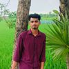 abuhossain184