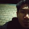 irvan._.97