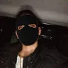 oakr7