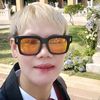 ken_cheffast
