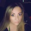 michelewarde