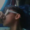 relmpago.marquinh8