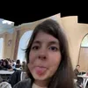 maybeserious