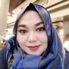 prameastyrizieq