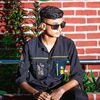 toxix_mamun