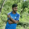 jabedlaskar547