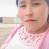 juana07166