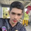 dylq15mnml1h