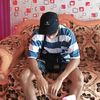 byxgie_