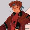 jaque_351