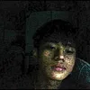 dxynsk