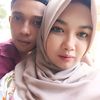 noffiaa.adindaaa