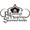 relawanmajelissamarinda