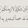 sally_9o
