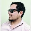 marcocornelio927