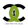 cindywiththeceliac