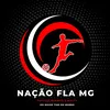 Nação Fla MG