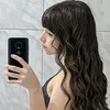 thainapradods