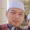 muhamadfariq8580