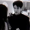 nho_ptduong33