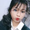thanhkieu_2201