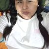 claudiaramosa1994