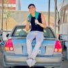 ahmed_alnader1