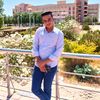 !Mohamed💫♥