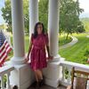 beckyturner29