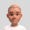 alanpocock8