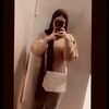 rawan_sayed5