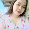 yuni_zakiya