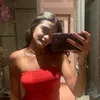 larynavarrete
