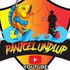 panjoel_undlup85