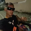 thiago34240