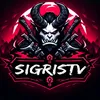 sigristv