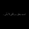 m..o..d..y2011