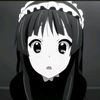 rimuru_moonlight