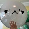 piscesgirl_65