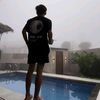 hasan_carok