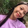 skylaedelyn29