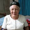 velasco_263