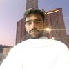 tariqtariq6737
