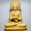 minh_ngoc8213