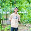 ahmedmaruf_0