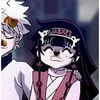 0helloo_suki0