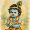 niraj_adhikari_2